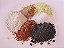 10 Kits Adubo Completos De Plantio Flores P/ Vaso E Jardins - Imagem 7