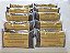 10 Kits Adubo Completos De Plantio Flores P/ Vaso E Jardins - Imagem 2