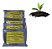 10 Kits Adubo Completos De Plantio Flores P/ Vaso E Jardins - Imagem 1