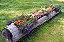 10 Kits Adubo Completos De Plantio Flores P/ Vaso E Jardins - Imagem 6