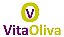 1 Muda De Sálvia Alta Qualidade - Planta Medicinal - Imagem 6