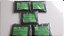 5 Kits de Adubo Universal Orgânico de Alta Qualidade!!! Horta, Pomares, Jardins, Flores, Gramados uso Universal - Imagem 2