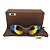 Oculos Oakley Romeo1 xmetal arco-iris - Imagem 1