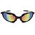 Oculos Oakley Romeo1 xmetal arco-iris - Imagem 4