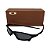 Oculos Oakley  Penny black lente preta - Imagem 2