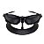 Oculos Oakley  Penny black lente preta - Imagem 4