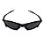 Oculos Oakley  Penny black lente preta - Imagem 5