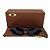 Oculos Oakley  Penny black lente preta - Imagem 1