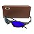 Oculos Oakley  Penny Xmetal lente azul - Imagem 4