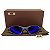 Oculos Oakley  Penny Xmetal lente azul - Imagem 1