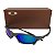Oculos Oakley J Penny Xmetal lente verde - Imagem 2
