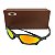 Oculos Oakley  Penny Xmetal lente vermelha - Imagem 2