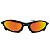 Oculos Oakley  Penny Xmetal lente vermelha - Imagem 3