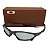 Oculos Oakley Penny Xmetal Cinza - Imagem 2