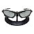 Oculos Oakley Penny Xmetal Cinza - Imagem 3