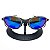 Oculos Oakley  Doublexx Tio2 lente azul - Imagem 4