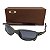 Oculos Oakley Doublexx Xmetal preto - Imagem 3