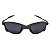 Oculos Oakley Doublexx Xmetal preto - Imagem 4