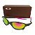 Oculos Oakley  Doublexx Xmetal rosa - Imagem 2