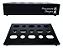 Pedalboard Standard Pro Black 45x30 - Imagem 1