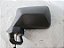 Retrovisor Esquerdo C Controle Gol 1985 1986 1987 Usado - Imagem 5