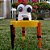 Robô Rabiscador DIY - Kit Robótica Educação Maker - Imagem 7