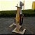 Zodroide DIY - Kit Robótica Educação Maker - Imagem 4