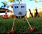 Animalbot DIY - Kit Robótica Educação Maker - Imagem 4