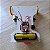 Carro com Controle Remoto - Kit Robótica Educação Maker - Imagem 6