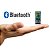 Módulo Bluetooth HC-05 RS232 Master Slave para Arduino - Imagem 3