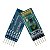 Módulo Bluetooth HC-05 RS232 Master Slave para Arduino - Imagem 1