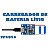 Carregador de Bateria USB 5v 1A Tipo-C Módulo TP4056 - Imagem 5