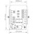 Wemos D1 Mini Nodemcu Esp8266 4MB com Cabo USB - Imagem 6