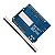 Placa WiFi WeMos D1 R2 NodeMCU ESP8266 Compatível com Arduino - Imagem 5