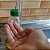 Dispenser Sabonete Líquido e Álcool em Gel - Tutorial Como Fazer - Imagem 2