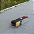 Mini Esteira Transportadora DIY - Kit Educação Maker - Imagem 6