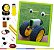 Carrocol DIY - Kit Robótica Educação Maker - Imagem 1