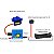 ECS Servo Tester para Arduino - Testador potenciômetro para servo motor - Imagem 3