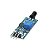 Módulo sensor de fogo com chip LM393 para Arduino - Imagem 5