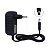 Fonte de alimentação 12v 3A com conector P4 Bivolt - Imagem 2