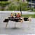 Robodog STEAM – Robô Quadrúpede Educacional com Arduino - Imagem 7