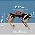 Robodog STEAM - Manual em PDF Como Fazer - Imagem 6