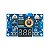 Xl4015 Conversor Tensão Ajustável Dc/dc Step Down Com Display - Imagem 3
