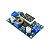 Xl4015 Conversor Tensão Ajustável Dc/dc Step Down Com Display - Imagem 4