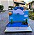 Ciclo da Água Interativo - Kit Ciências e Educação Maker - Imagem 7