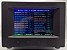 Monitor Station Lextel MS-2000 - Frete Gratis - Imagem 9