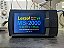 Monitor Station Lextel MS-2000 v4 - Imagem 1