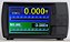 Monitor Station Lextel MS-800 v4 - Imagem 12