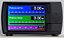 Monitor Station Lextel MS-800 v4 - Imagem 20