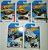 10 Carrinhos Hot Wheels Sortidos - Originais Sem Duplicidade - Imagem 10